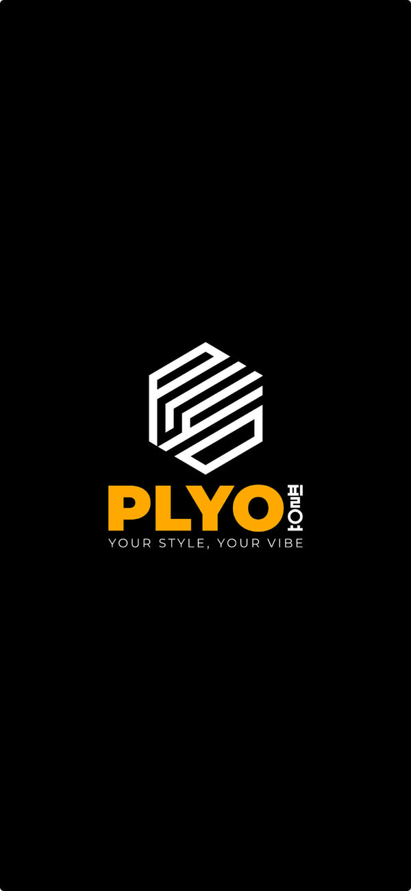 PLYO APPAREL
